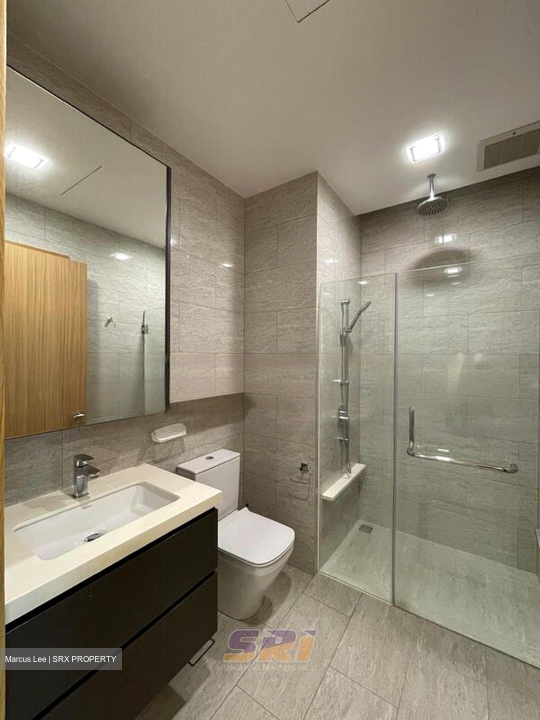 City Gate (D7), Apartment #456978121